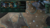 Screenshot from 2025-06-02 08-52-14.png